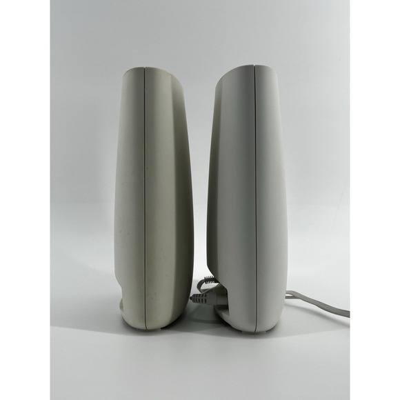 NETGEAR Orbi RBR50 Router + RBS50 Satellite Mesh WiFi System AC3000 - Picture 2 of 11